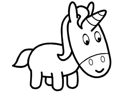See more ideas about coloring pages, unicorn coloring pages, coloring pages for kids. Clipart Panda - Free Clipart Images