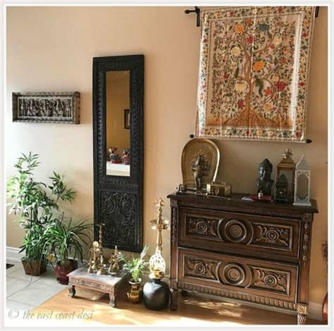 Explore latest home decor ideas & trends and more. 275 best Indian home decor images on Pinterest | Ethnic ...