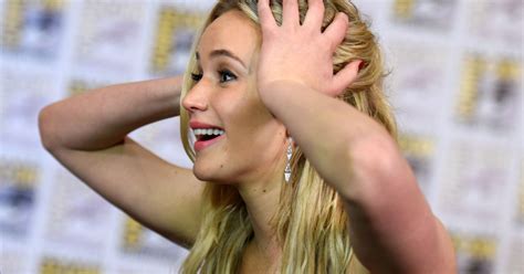 Photos: The 15 highest-paid actresses