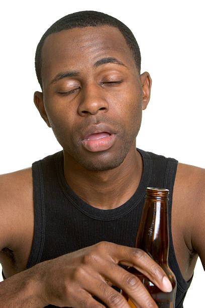 Best Drunk Black Guy Stock Photos Pictures And Royalty Free Images Istock