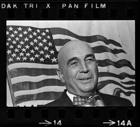 Manchester Union Leader Obits Recent