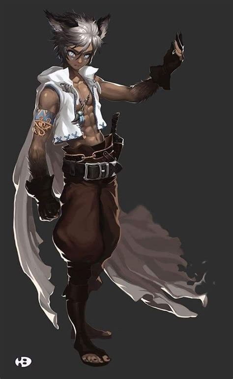 Pin By K013 On Cool Fictional Characters Character Design Male Black