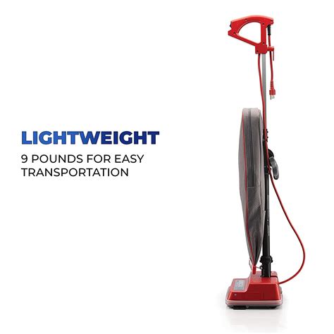 Best Oreck Vacuum Cleaners For 2024