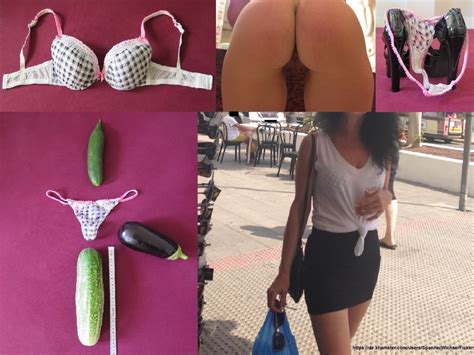 Nutte Hooker Hure Whore Bitch Wear String Tanga Fotze Candid Porn Pictures Xxx Photos Sex