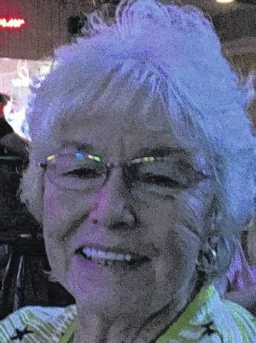 Julia Morse Obituary 2017 Rockingham Nc Richmond County Daily Journal