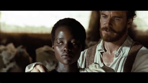 12 Years A Slave Streaming Vostfr Communauté Mcms