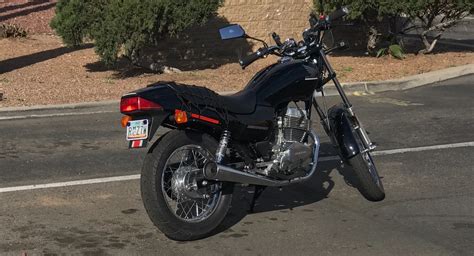The honda nighthawk 250 is a honda standard motorcycle. Honda Nighthawk motorcycles for sale in Arizona