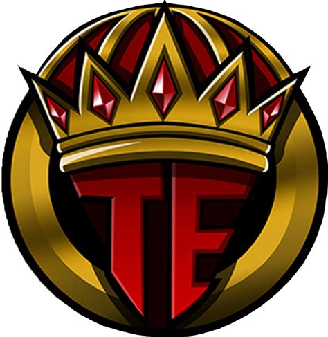 Tf Logo Scribixupdate By Scribix On Deviantart