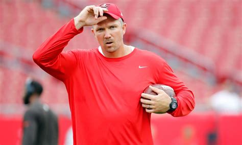 Falcons Name Ben Steele As New Tight Ends Coach
