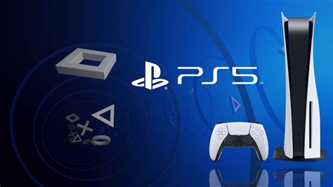One Of Ps5s Most Anticipated New Games Gets 2023 Launch Window