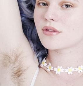 Most armpit hair doesn't grow back in a single day. How to Grow Armpit Hair Fast, Overnight, in a Day in Men ...