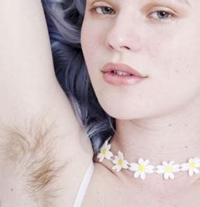 Growth is over after tanner stage 5. How to Grow Armpit Hair Fast, Overnight, in a Day in Men ...