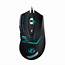 Wired Gaming Mouse USB Optical Gamer 6 Buttons Computer 
