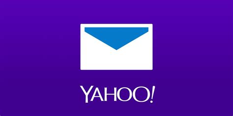 How To Set Up Out Of Office Replies In Yahoo Mail Makeuseof