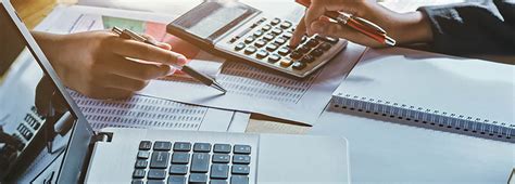 Technoarete Journal On Accounting And Finance Tjaf