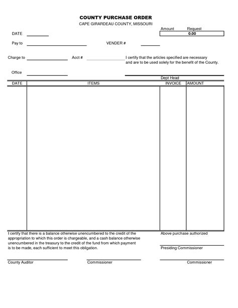 (you are viewing page 1.) forms 1 through 9 are on this page, shown below. Other Printable Images Gallery Category Page 134 ...