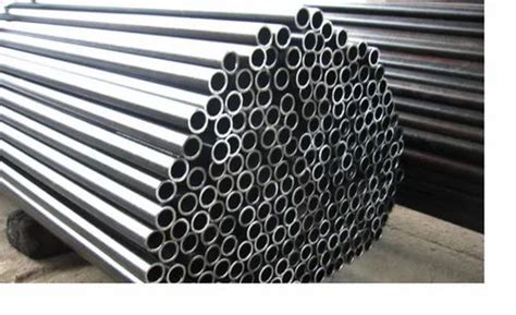 Stainless Steel Erw Pipe At Rs Kg Jaipur Id