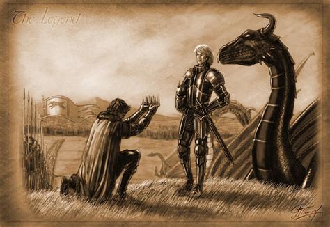 Raj⚔joker , ꧁rajᵇᵒˢˢ꧂ , rajking. Kneelers - A Wiki of Ice and Fire