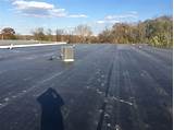 Banes Roofing Telford Pa