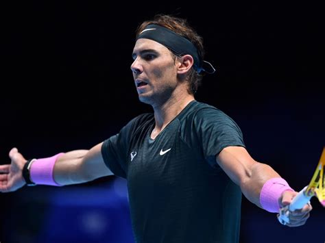 It doesn't matter where you are, our. Rafael Nadal vs Stefanos Tsitsipas live stream: How to ...