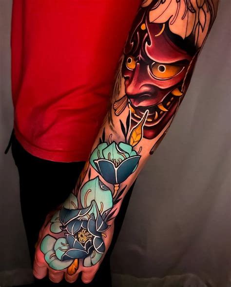 Share More Than 84 Traditional Japanese Tattoo Designs Super Hot