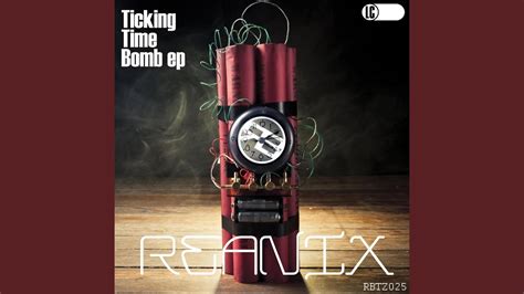 Ticking Time Bomb - YouTube