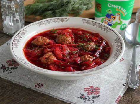 Вегетарианский борщ рецепт диета Вегетарианский борщ, рецепт с фото Вегетарианский борщ, рецепт с фото Вегетарианский борщ рецепт диета