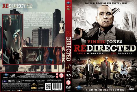 Redirected 2014 Dvd Cover Dvd Covers Cover Century Over 1000