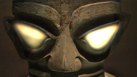 Watch Ancient Aliens Season 16 Episode 7 History Channel