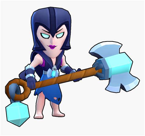 Brawl stars is a freemium mobile video game developed and published by the finnish video game company supercell. Brawl Stars Wiki - Brawl Stars Mortis Skins, HD Png ...