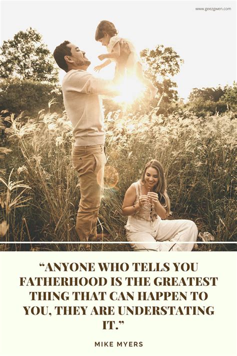 Top Ten Best Fathers Day Quotes Plus Printable Bookmarks For Dad In
