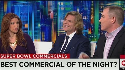 Where Have All The Great Super Bowl Commercials Gone Cnn Video