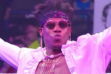 Velveteen Dream Addresses His Wwe Release Accusations Of Inappropriate