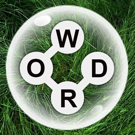 Tricky Words Word Connect Mod Hack Unlocked All Apk Ios V70