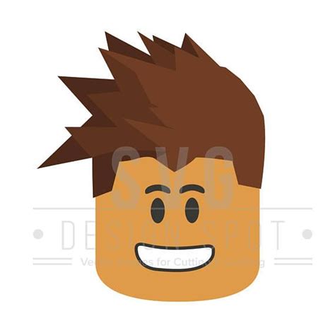 Roblox guest backgrounds drawings face easy wallpapers noob tablet . Roblox Character SVG Wall Poster Shirt Art Character Ideas ...