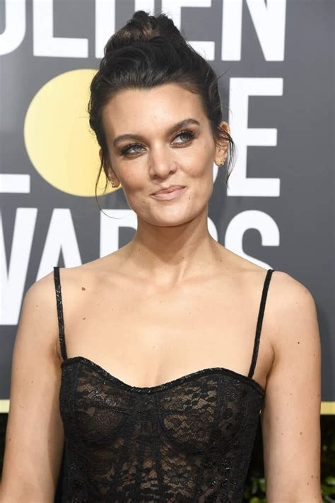 30 Hot Frankie Shaw Photos Will Make You Feel Better 12thblog