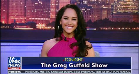 Who Are The Hosts On Fox Talk Show Outnumbered Hot Lifestyle News