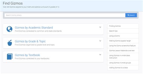 Use the choose reaction drop down menu to see other equations, and balance them. Bestseller: Balancing Chemical Equations Gizmo Assessment Answers