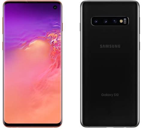 Samsung Galaxy S10 512gb Dual G973 Preturi Samsung Galaxy S10 512gb