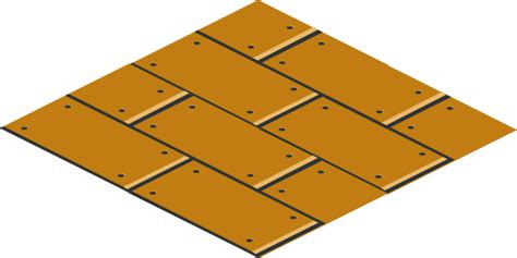 Isometric Floor Tile Clip Art 105044 Free Svg Download 4 Vector