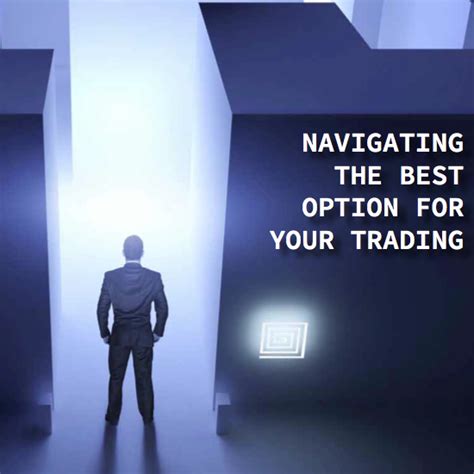 Futures Trading Software Advantage Futures Futures Brokers Futures