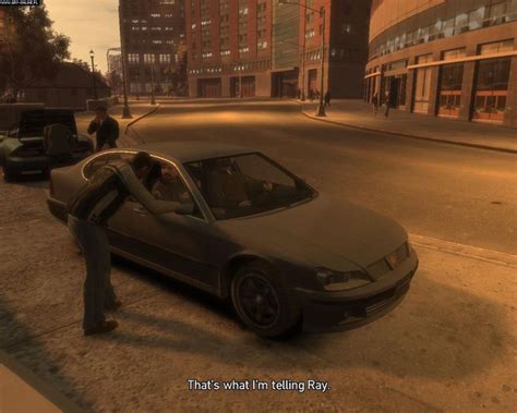 Grand Theft Auto Iv Complete Edition Steam Cd Key Eu