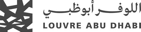 Collection Of Abu Dhabi Logo Png Pluspng