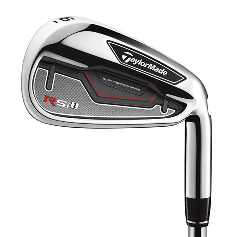 Most Forgiving Golf Irons Review Golf This