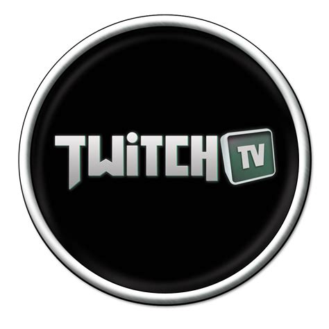 Twitch streaming media logo , subscribe, twitch logo png clipart. Twitch | Know Your Meme