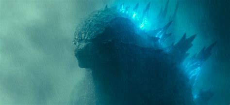 King is going five days later domestically on wednesday, march 31 (not march 26, though foreign markets will debut on that date). Godzilla vs Kong Release Date Pushed to Late 2020 - /Film