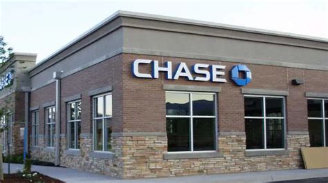 Chase Bank Near Me Search Craigslist Near Me
