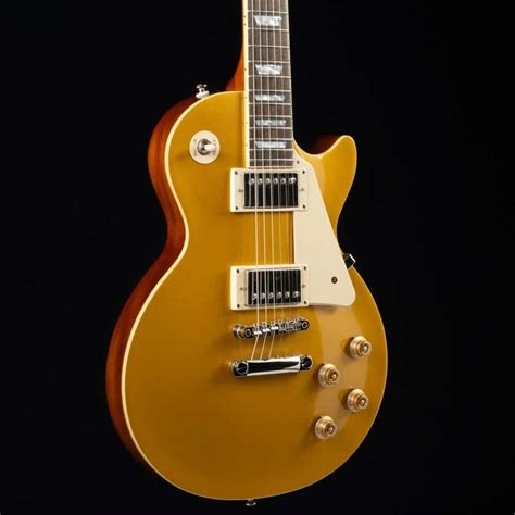 The Best Epiphone Les Paul Models The Top 5 For 2021