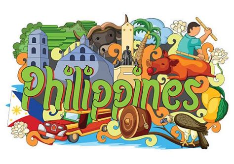 Filipino Verbs Types Of Filipino Verbs And How To Form Filipino