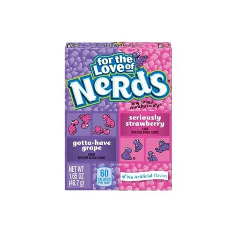 Nerds Candy Treat Food Freetoedit Sticker By Khaotictrash